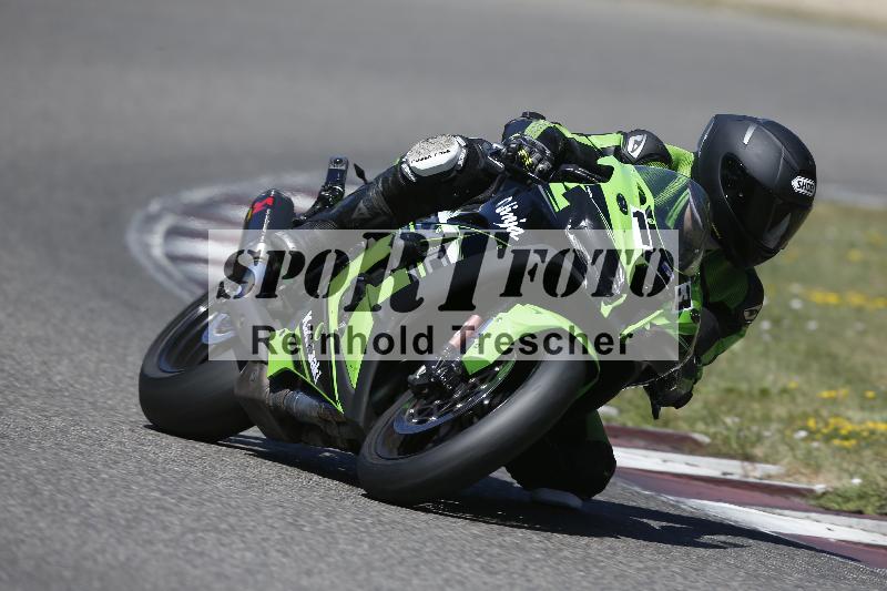 /36 08.08.2026  Pluess Motosport ADR/Freies Fahren/13